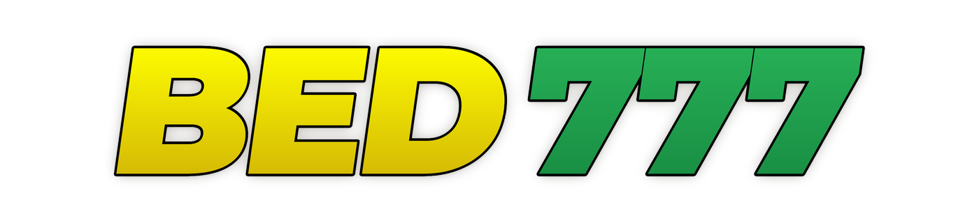 bed777